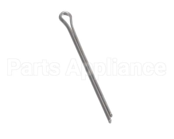 KE55432 Cleveland Cotter Pin;3/32Dia 1-3/4 S/S