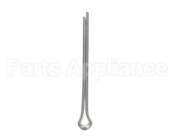 KE55432 Cleveland Cotter Pin;3/32Dia 1-3/4 S/S