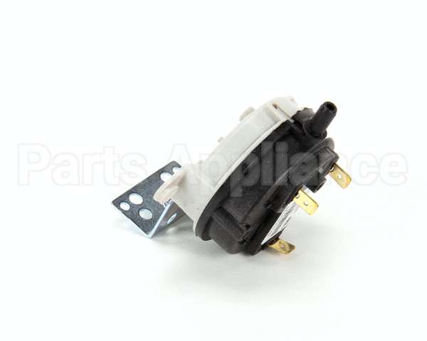 KE55453-1 Cleveland Switch;Air Press. #Is203016-54
