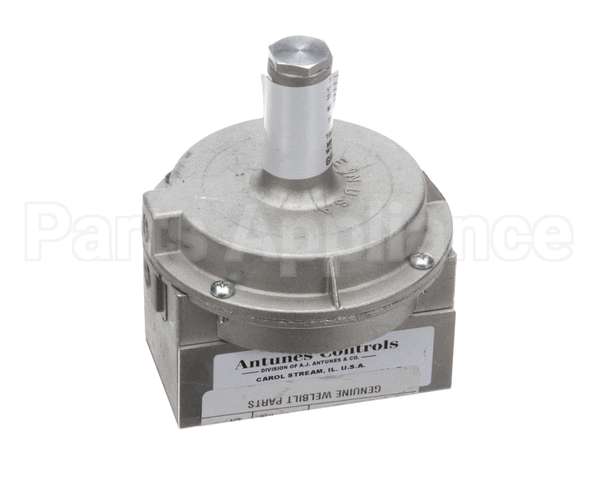 KE55453-2 Cleveland Switch;Air Pressure Aust Kgl/T