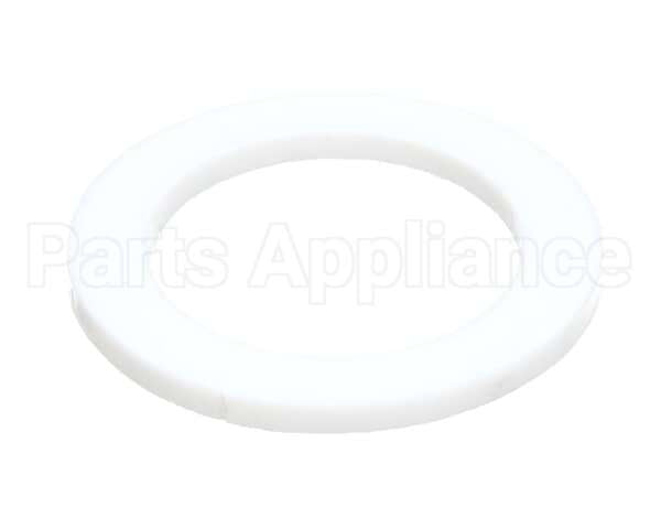 KE55455 Cleveland Seal Retainer; Ptfe #1Ff01-5