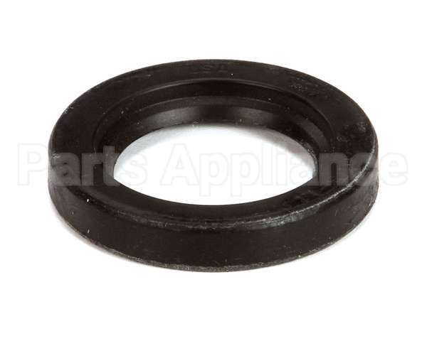 KE55456 Cleveland U-Cup Seal; Silicone Filled #7