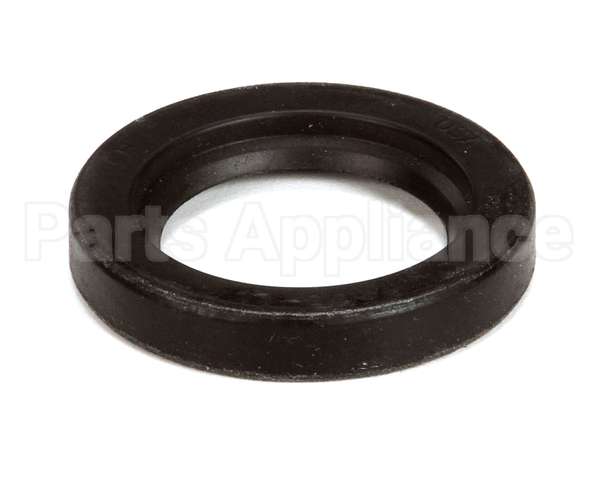 KE55456 Cleveland U-Cup Seal; Silicone Filled #7