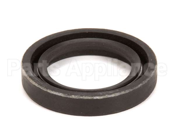 KE55458 Cleveland U-Cup Seal #7033-1