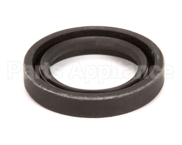 KE55458 Cleveland U-Cup Seal #7033-1