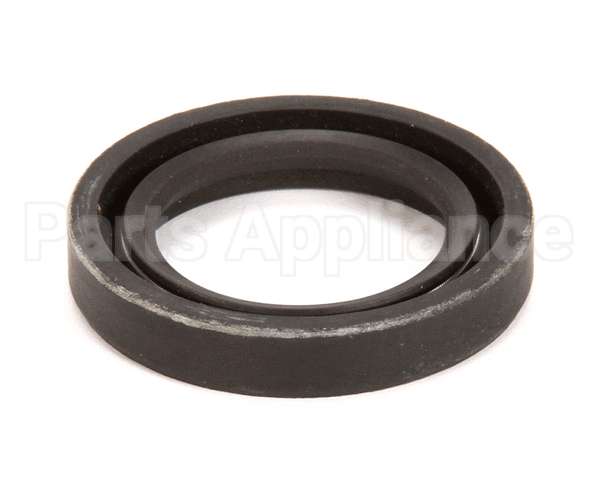 KE55458 Cleveland U-Cup Seal #7033-1