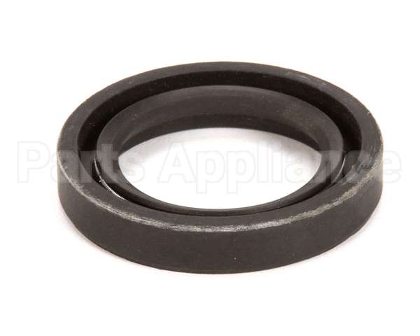 KE55458 Cleveland U-Cup Seal #7033-1