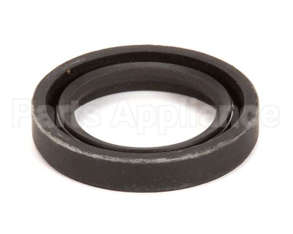 KE55458 Cleveland U-Cup Seal #7033-1