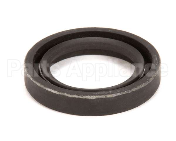 KE55458 Cleveland U-Cup Seal #7033-1