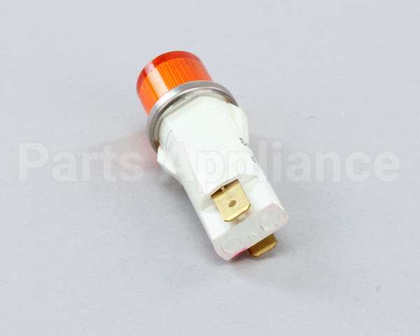 KE55486-4 Cleveland Light; Amber 28V Super 30Xx-3-