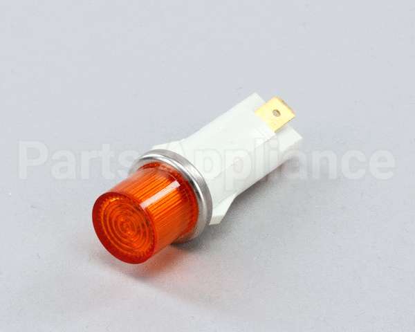 KE55486-4 Cleveland Light; Amber 28V Super 30Xx-3-