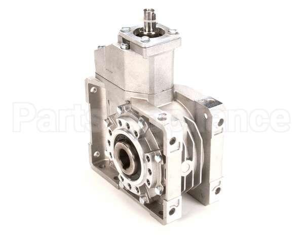 KE55513-3 Cleveland Gear Unit; Newer T1