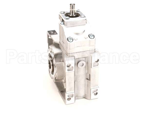 KE55513-3 Cleveland Gear Unit; Newer T1