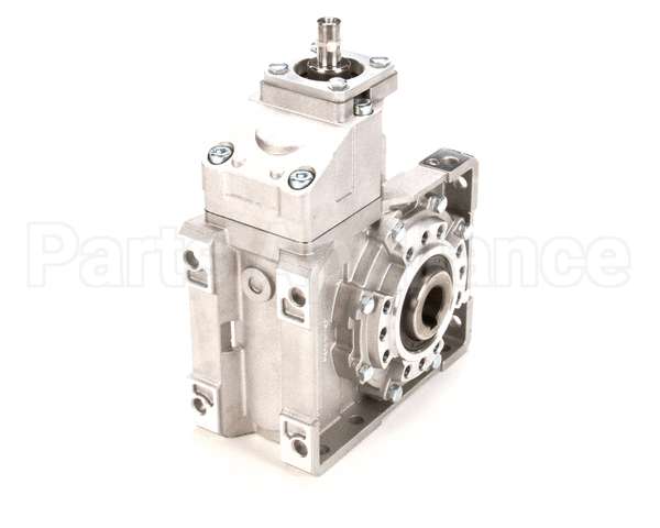 KE55513-3 Cleveland Gear Unit; Newer T1