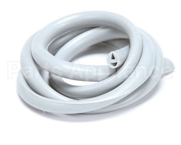 KE600284-4 Cleveland Gasket; 50Long (Order Rb018503