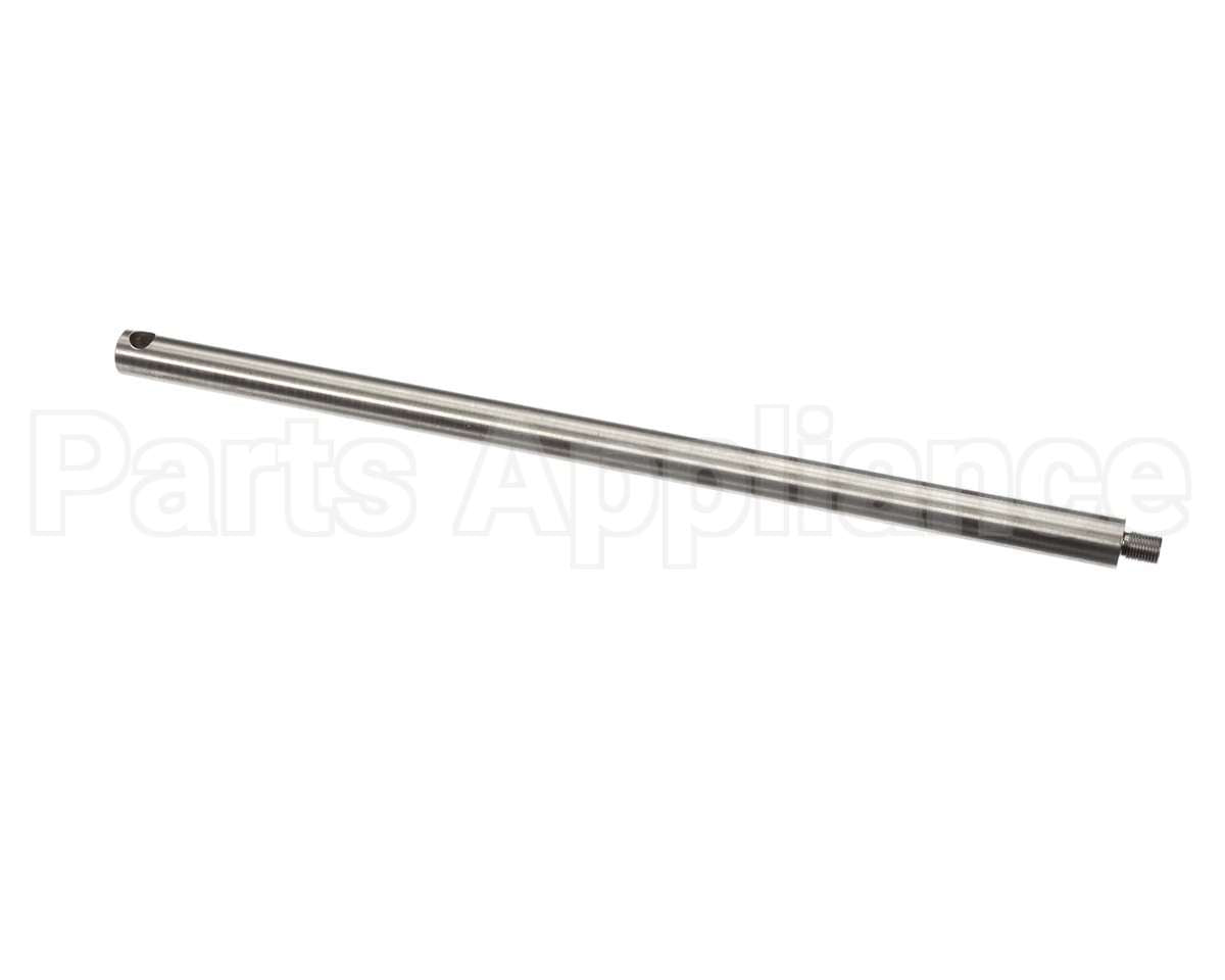 KE600527 Cleveland Push Rod