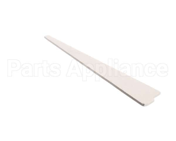 KE600641-1 Cleveland Insulation; Rh (Sgl-T1)