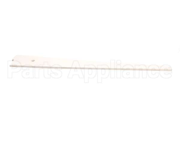 KE600641-2 Cleveland Insulation; Lh (Sgl-T1)