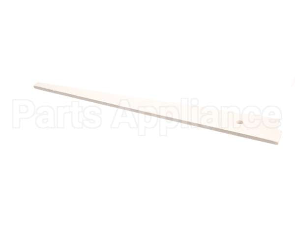KE600641-2 Cleveland Insulation; Lh (Sgl-T1)