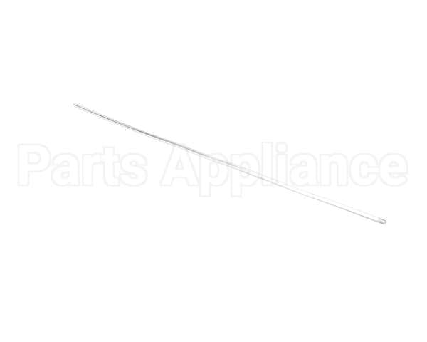 KE600667 Cleveland Drain Tube
