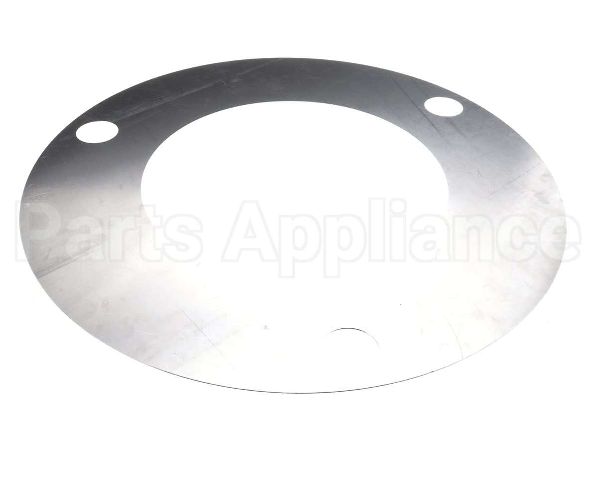 KE601174-3 Cleveland Bottom Cover; Kel-40