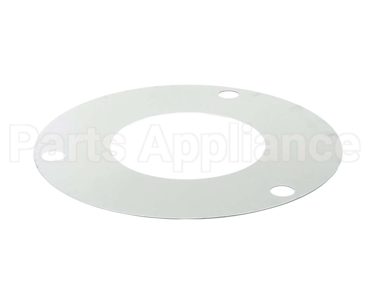 KE601174-4 Cleveland Bottom Cover; Kel60,40Sh