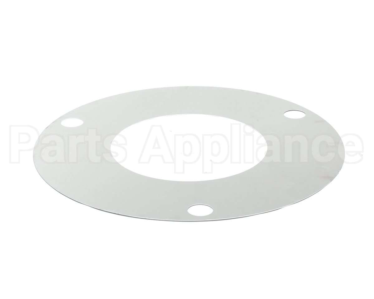 KE601174-4 Cleveland Bottom Cover; Kel60,40Sh