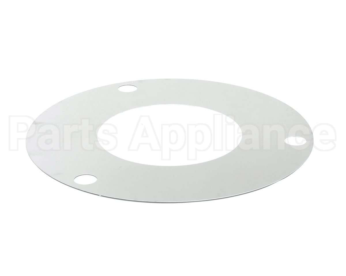 KE601174-4 Cleveland Bottom Cover; Kel60,40Sh