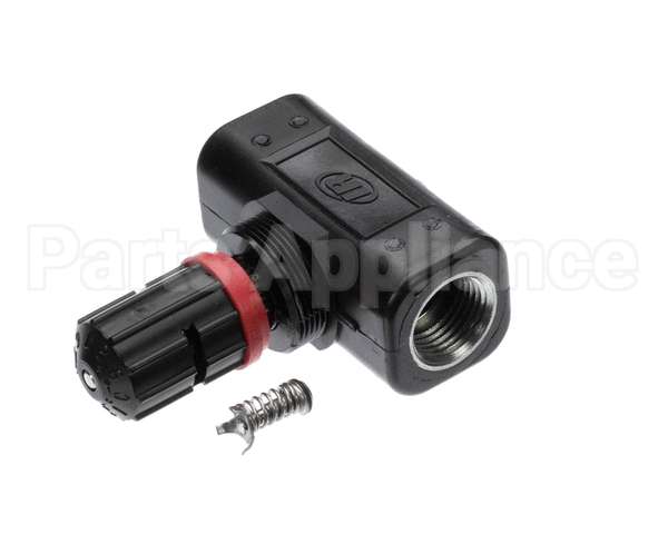 KE601379 Cleveland Pump Cylinder Flow Control #1041