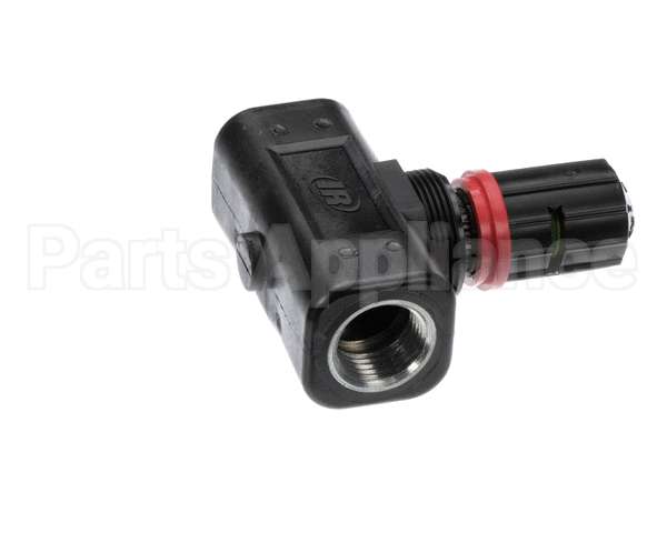 KE601379 Cleveland Pump Cylinder Flow Control #1041