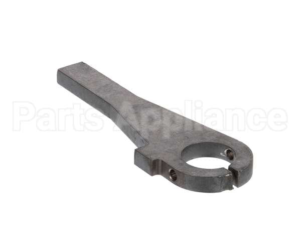 KE602239-1 Cleveland Service Stop Arm