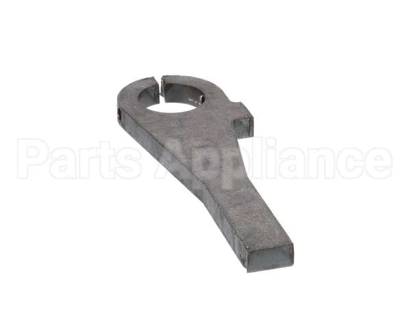 KE602239-1 Cleveland Service Stop Arm