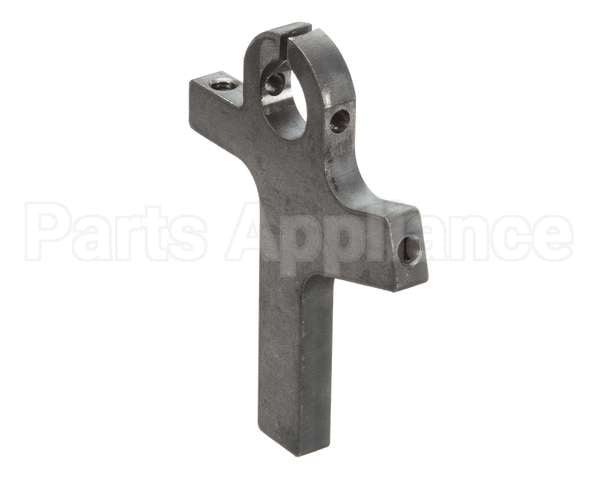 KE602239-4 Cleveland Tilt Stop Arm; T1