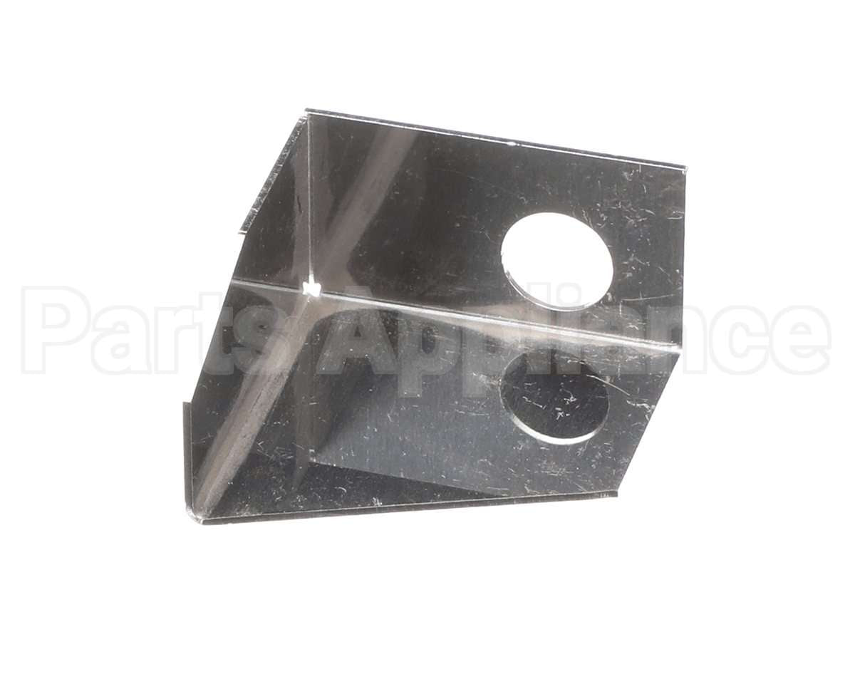 KE602373-2 Cleveland Filler; Lhs (Sgl-T1)