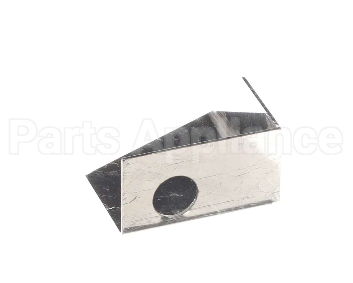 KE602373-2 Cleveland Filler; Lhs (Sgl-T1)