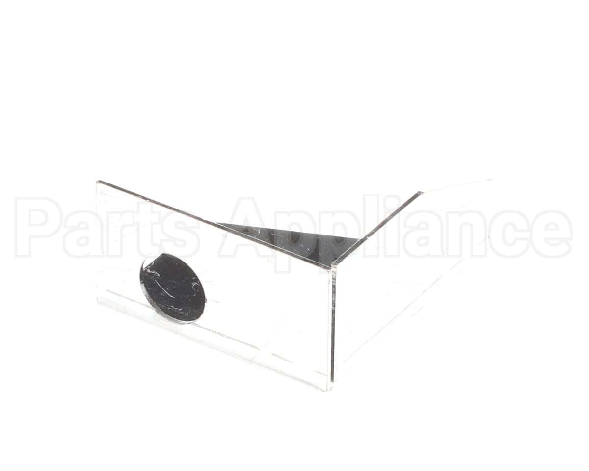 KE602373-2 Cleveland Filler; Lhs (Sgl-T1)