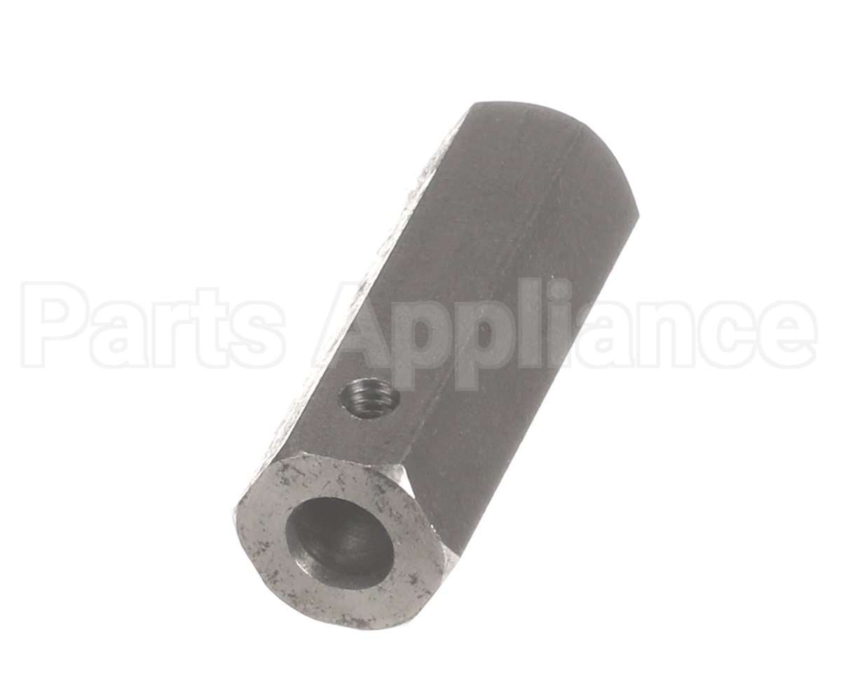 KE602542 Cleveland Shaft Extension; Pt,T1