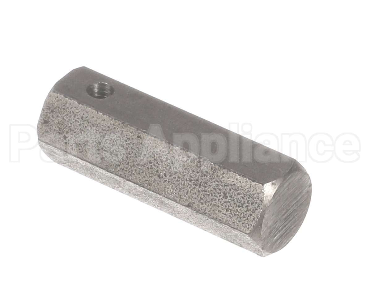 KE602542 Cleveland Shaft Extension; Pt,T1