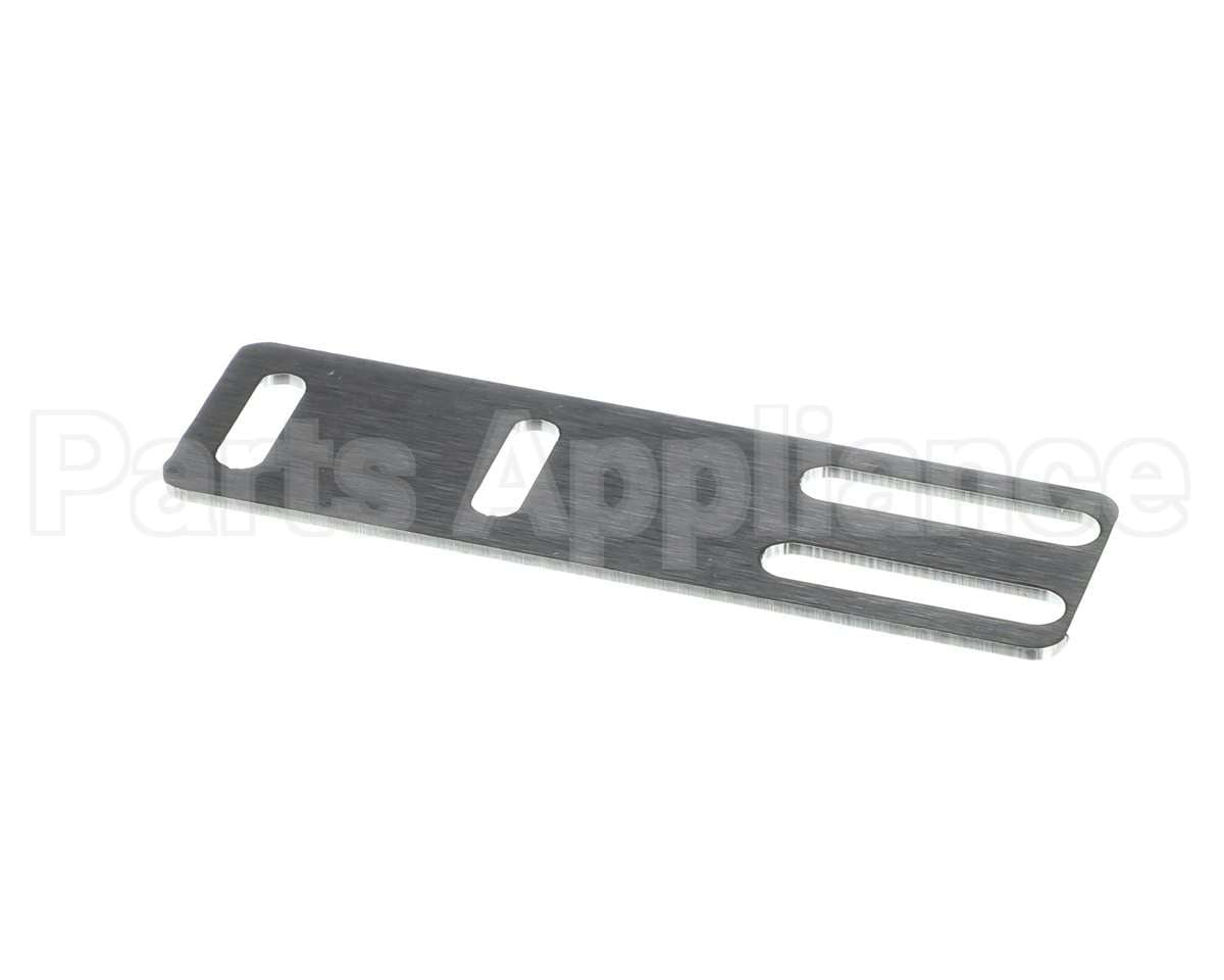 KE602598-2 Cleveland Service; Bracket Switch Mtg (5Deg