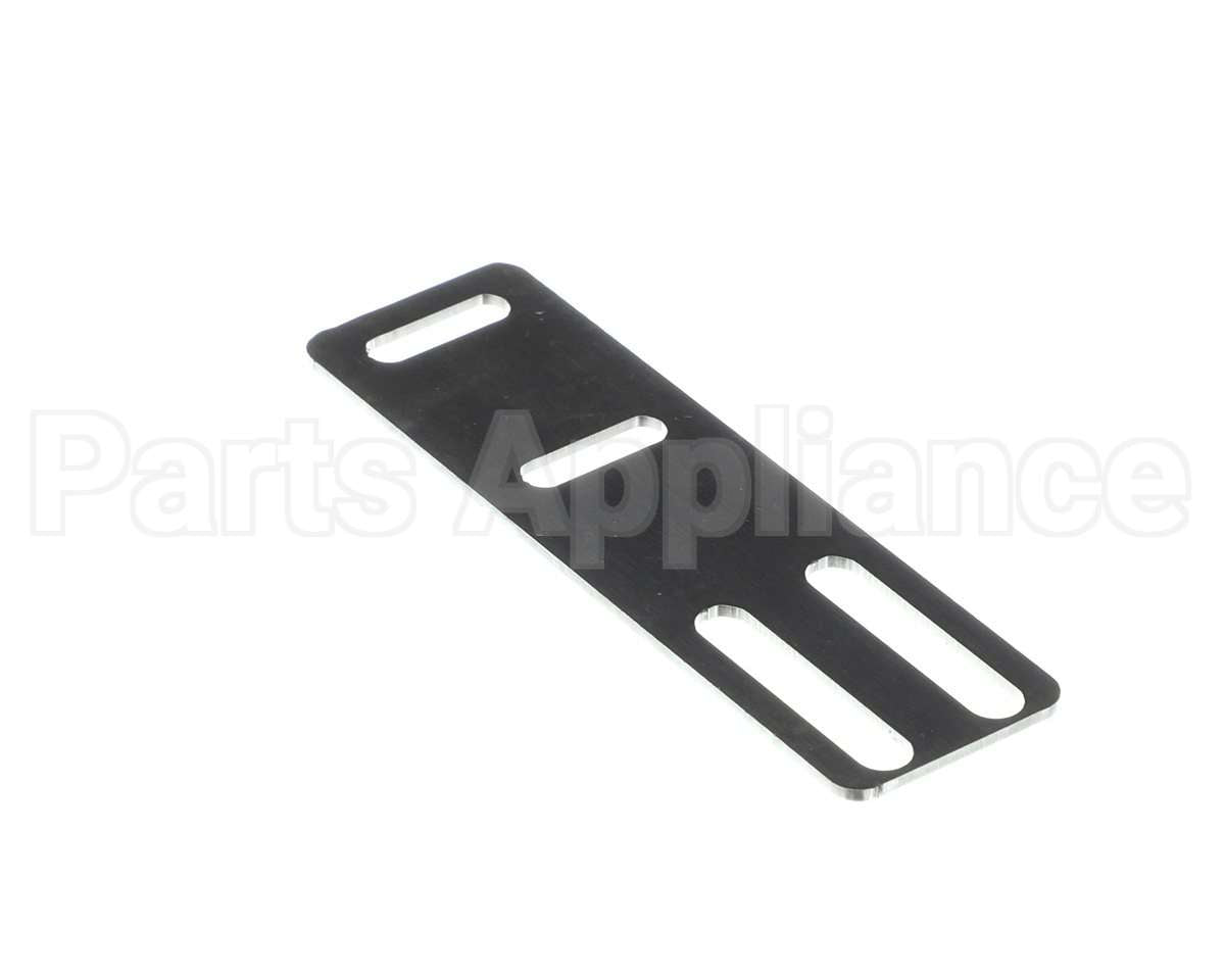 KE602598-2 Cleveland Service; Bracket Switch Mtg (5Deg