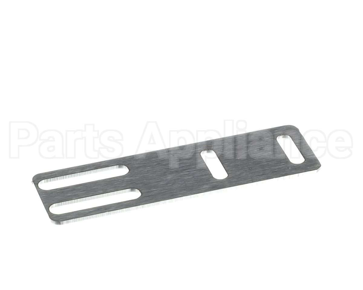 KE602598-2 Cleveland Service; Bracket Switch Mtg (5Deg