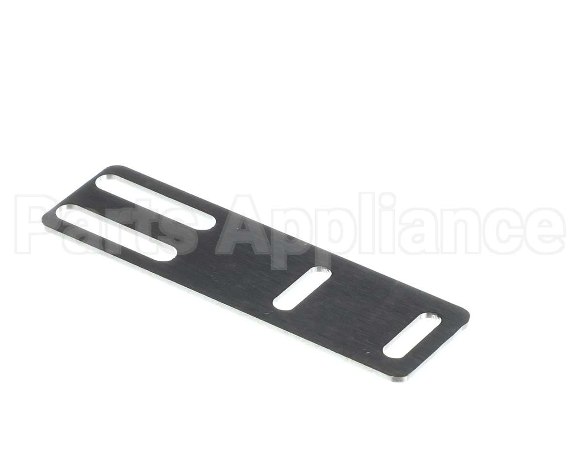 KE602598-2 Cleveland Service; Bracket Switch Mtg (5Deg