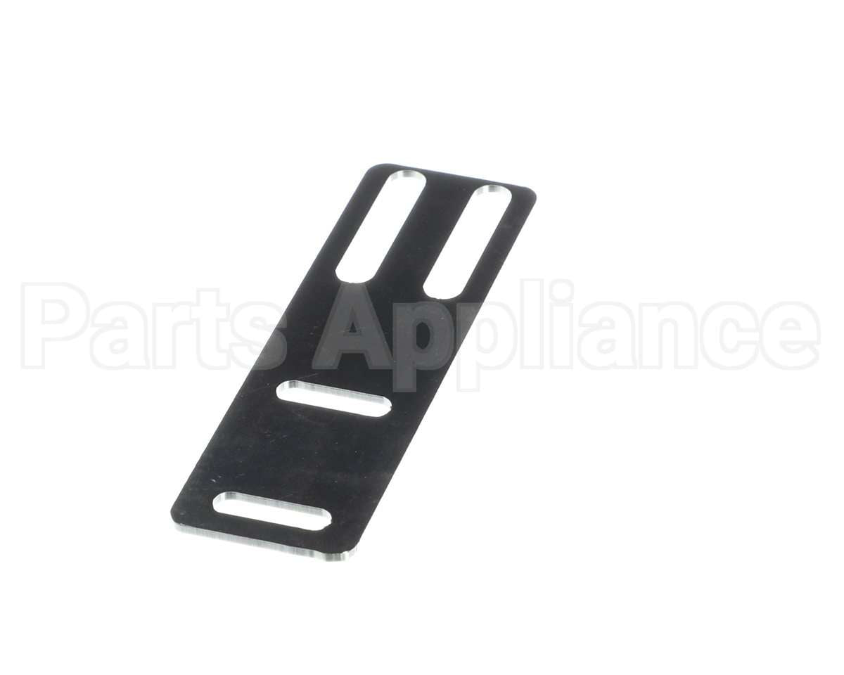 KE602598-2 Cleveland Service; Bracket Switch Mtg (5Deg