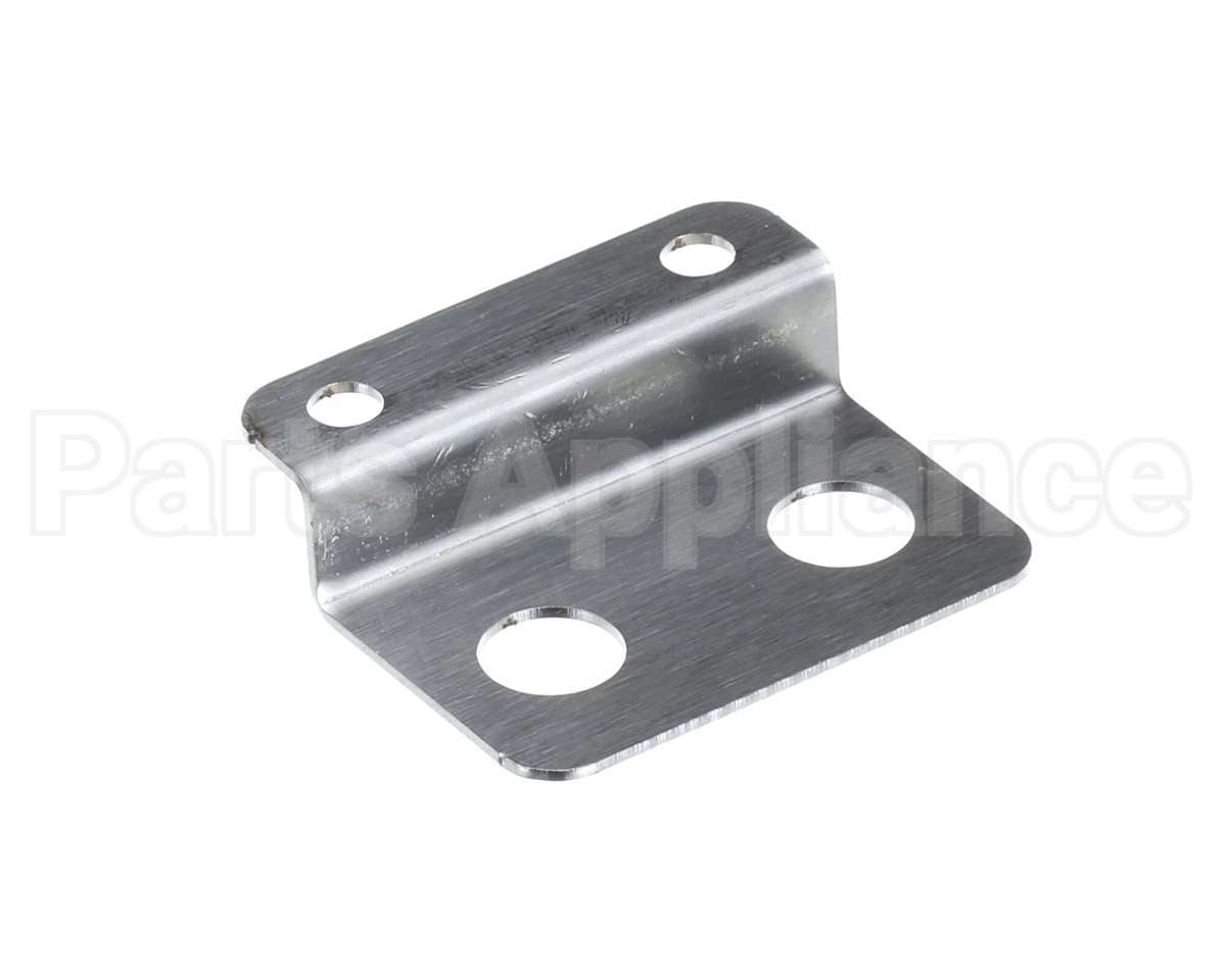KE603634 Cleveland Bracket;Led Mntng(Ket,Tk Et6/1