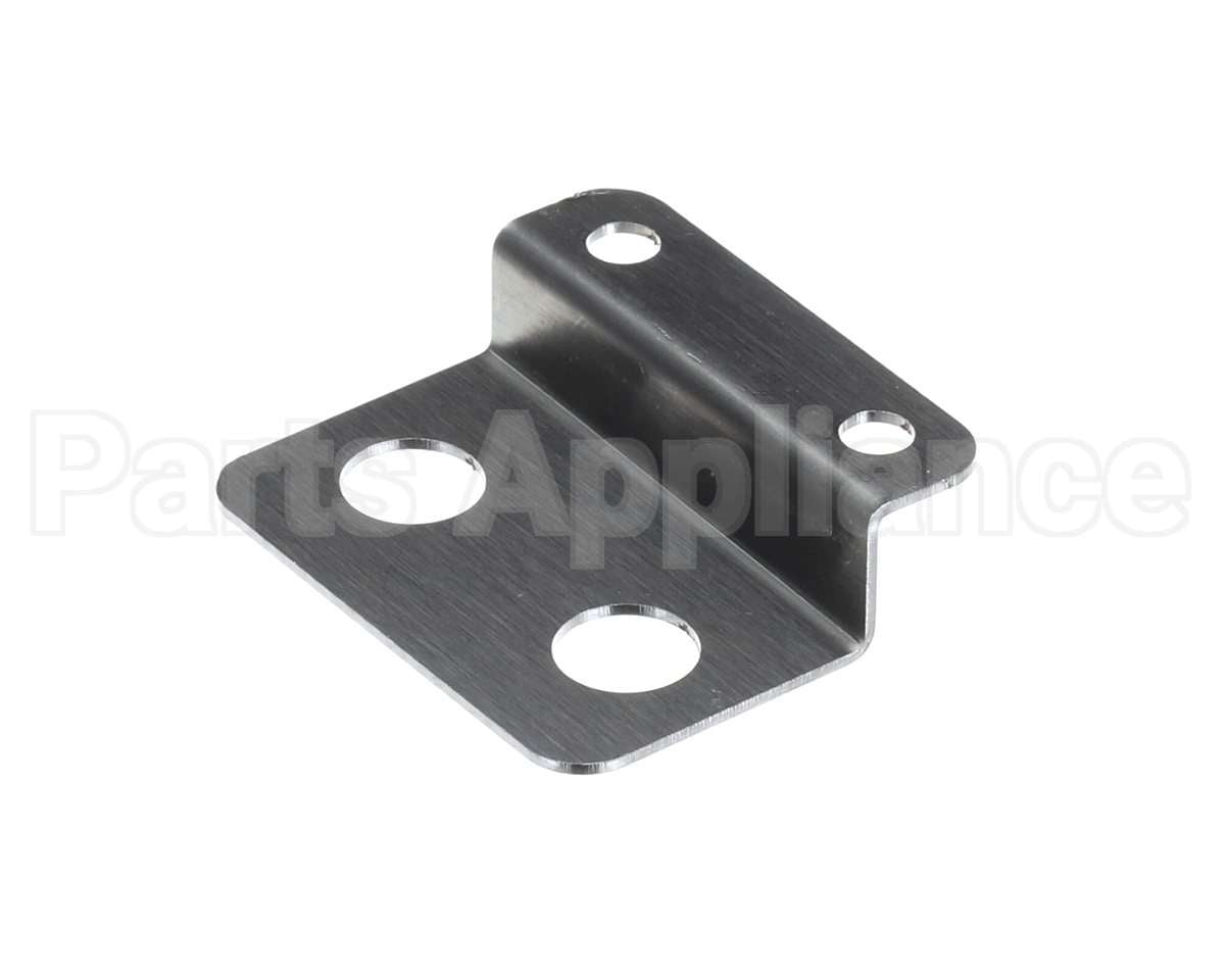 KE603634 Cleveland Bracket;Led Mntng(Ket,Tk Et6/1