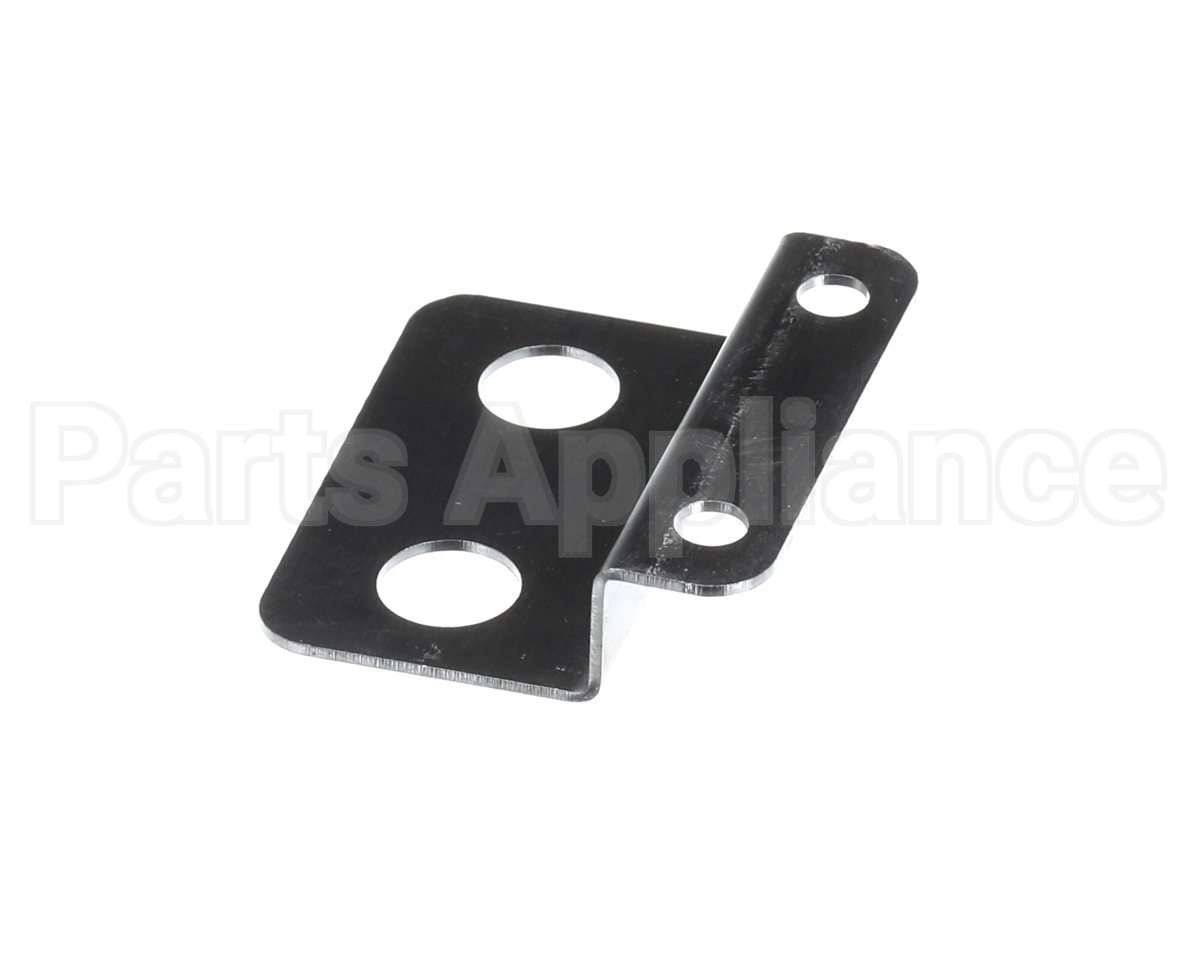 KE603634 Cleveland Bracket;Led Mntng(Ket,Tk Et6/1