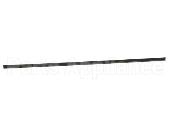 KE603745 Cleveland Stiffener; Burner Box Sgl40Tr