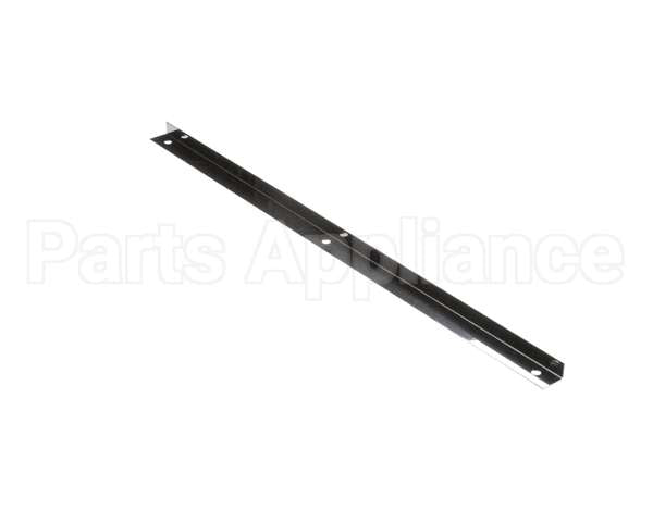 KE603745 Cleveland Stiffener; Burner Box Sgl40Tr