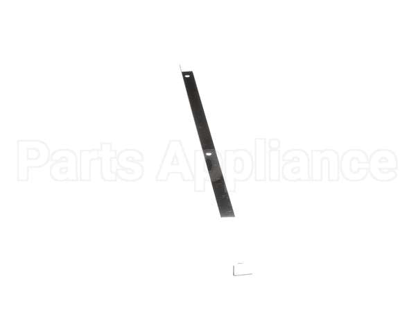 KE603745 Cleveland Stiffener; Burner Box Sgl40Tr