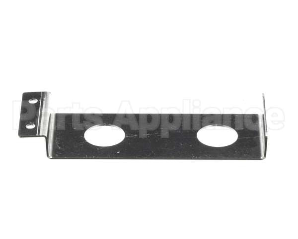 KE603765 Cleveland Bracket; Transformer Mntng. (K